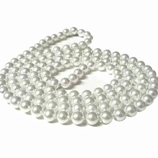 Anime Cruella de Vil Cosplay Peruk Kort Lockig Halv Svart Halv Vit Värmebeständig Syntetiskt Hår Cruella Peruker + Perukmössa - FÄRG: Endast Peruk> Peruker