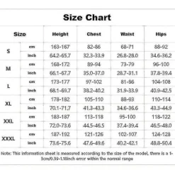 Anime Dazai Osamu Cosplay Kostym Bungo Stray Dogs Cosplay Lång Jacka Kappa Dazai Osamu Peruk Halloween Jul Kostym M><noscript><img width=