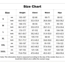 Anime Dazai Osamu Cosplay Kostym Bungo Stray Dogs Cosplay Lång Jacka Kappa Dazai Osamu Peruk Halloween Jul Kostym peruk endast peruk endast XXL | Fyndiq><noscript><img width=