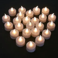 Anime Game Super Luigi Brothers Cosplay Hatt Vuxna Barn Halloween Kostym Tillbehör Mössa> Huvudbonader