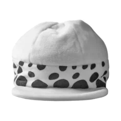 Anime Hat Cosplay Hat TYP A TYPE A Type A><noscript><img width=