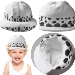 Anime Hat Cosplay Hat TYP A TYPE A Type A><noscript><img width=