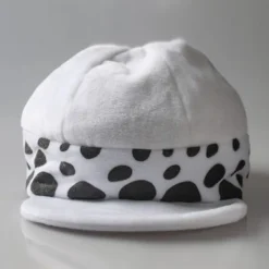 Anime Hat Cosplay Hat TYP A TYPE A Type A><noscript><img width=