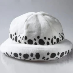 Anime Hat Cosplay Hat TYP A TYPE A Type A><noscript><img width=