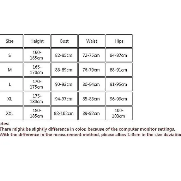 Blueday Anime Jujutsu Kaisen Iori Utahime Cosplaydräkt Kimono Halloween-outfit för kvinnor S> Dräkter