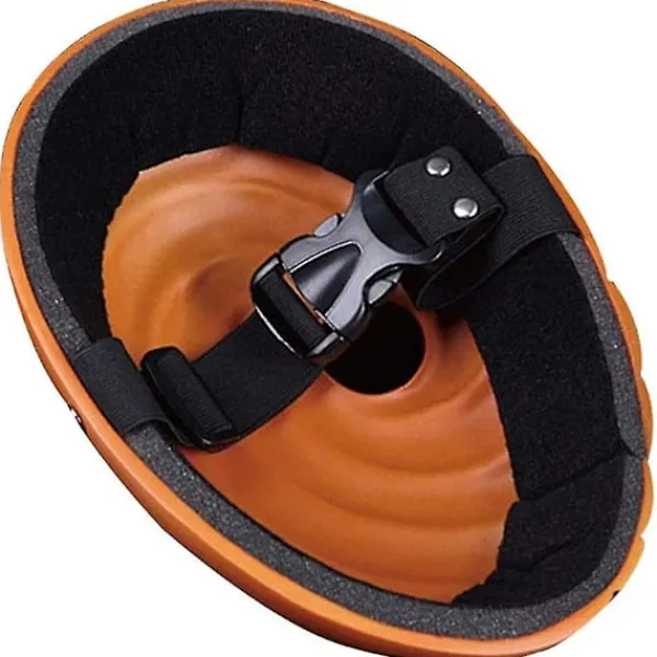 Anime Naruto Uchiha Obito Mask Akatsuki Tobi Halloween Kostym Rekvisita För Vuxna-FF-> Masker