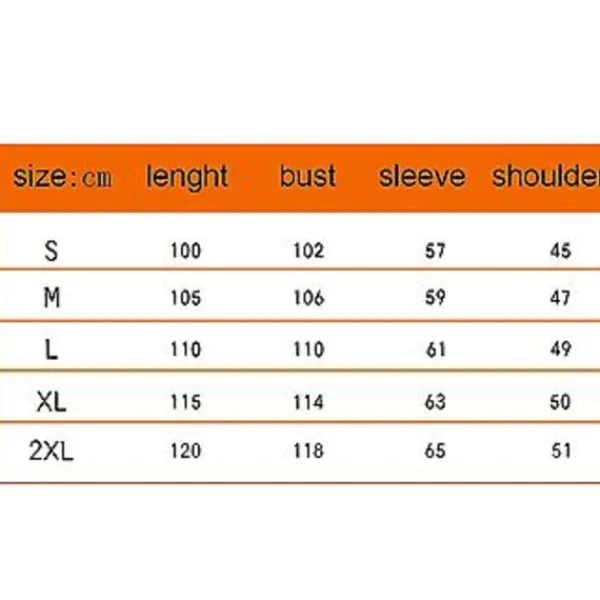 Anime One Piece Cosplay Trafalgar Law Cosplay Kostym Svart Lång Hoodie Kappa Halloween Kostym För Vuxen Man (S)> Dräkter