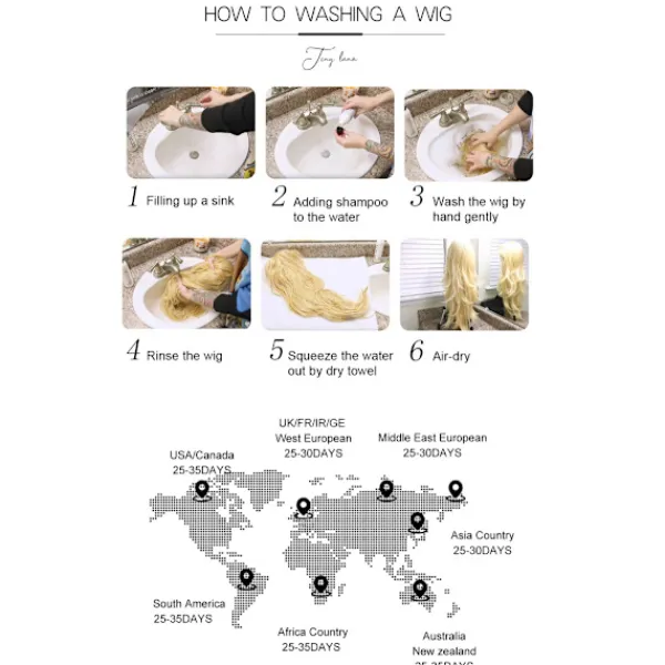 Anime peruk cos knappnät högtemperatur silke 80CM långt lockigt hår-K027-30> Peruker