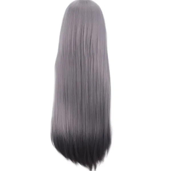 Anime Peruker Sakurajima Mai Party Cosplay Peruker> Peruker