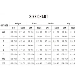 Anime Pieck Finger Cosplay Kostym Rockbyxor Slutgiltig Trench Kjol Skjorta Karneval Party Förklädnad Outfit Scenkläder Halloween Present XXL XXL Full Set | Fyndiq> Dräkter