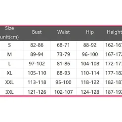 Anime Toalettbunden Hanako Kun Jibaku Shounen Hanako Kun Uniform Cosplay Kostymset-Perfekt S><noscript><img width=