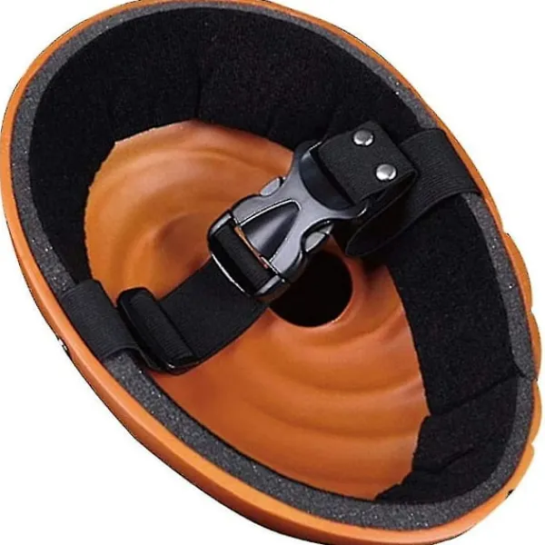 Anime Uchiha Obito Mask Akatsuki Tobi Kostym Rekvisita för Vuxna> Masker