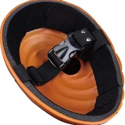 brand Anime Uchiha Obito Mask Akatsuki Tobi Kostym Rekvisita För Vuxna><noscript><img width=