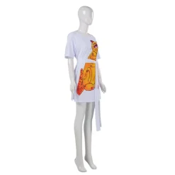 Anni Band Scenkostym Storlek S-Z85><noscript><img width=