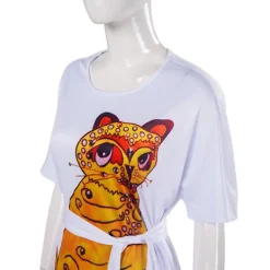 Anni Band Scenkostym Storlek S-Z85><noscript><img width=