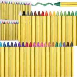 Ansiktsfärg för barn, 36 färger><noscript><img width=