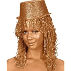 Sweden Quickstyle Ansiktsfärg kroppsfärg one size> Smink