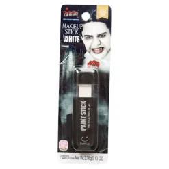 Leksaksaffären Ansiktsfärg Makeup Stick> Smink