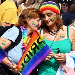 Ansiktsmålning för EM-VM, Kroppsmålning för barn, Cosplay, Halloween 2 FÄRG><noscript><img width=