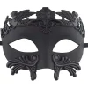 Antik grekisk spartan krigare romersk maskeradmask män venetiansk mask bröllop> Masker