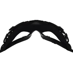 Antik grekisk spartan krigare romersk maskeradmask män venetiansk mask bröllop><noscript><img width=