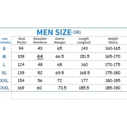 Art The Clown Cosplay Film Terrifier 2 Kostym Och Huva L><noscript><img width=