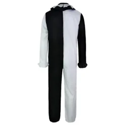 Art the Clown Terrifier 2 Cosplay Mask Endast för Halloween & Karneval[JUN] M><noscript><img width=