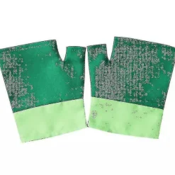 Ash Ketchum Kostym Kappa Hatt Handskar Poke Ball Anime Halloween kostymer> Tillbehör