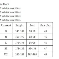 Ash Ketchum Kostym Kappa Hatt Handskar Poke Ball Anime Halloween kostymer> Tillbehör