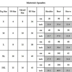 Attack On Titan Mikasa Ackerman Cosplay Kostym Jacka Kappa Scouting Legion Halloween Kläder XL> Dräkter