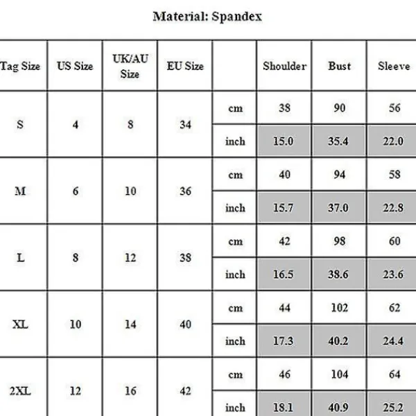 Attack On Titan Mikasa Ackerman Cosplay Kostym Jacka Kappa Scouting Legion Halloween Kläder XL> Dräkter