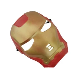 Avengers Show Masker - Iron Man Masker> Masker