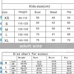 Avengers Thor Halloween Scenkostym - Perfekt 180cm><noscript><img width=