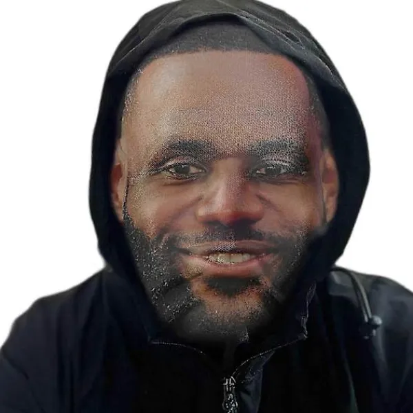 Avtagbar Ansiktsskydd Balaclava Ansiktsskydd med Ansikte för Barn Tonåringar Män Kvinnor Andningsbar Cosplay Prank Mask> Masker