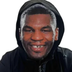 Avtagbar Ansiktsskydd Balaclava Ansiktsskydd med Ansikte för Barn Tonåringar Män Kvinnor Andningsbar Cosplay Prank Mask><noscript><img width=