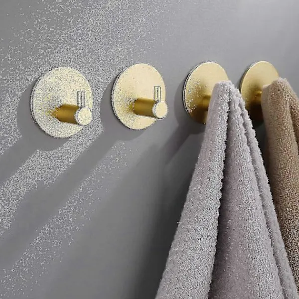 Badrum Sugkopp Dörrhandtag Anti-halk Sugskenor, Portabelt Mobilitetshandtag med Superstark Sugkopp för Duschrumsfönster> Smink