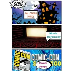 Bane Mask Vuxen Kostymrekvisita för Dark Knight Cosplay Rekvisita Zomb><noscript><img width=