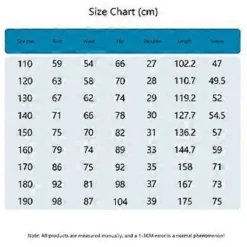 Barn Vuxen Shadow Milk Cookie Cosplay Kostym Jumpsuit Party Maskerad Bodysuit (180)><noscript><img width=