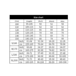 Barn/vuxen Spider-man Cosplay Cosplay Jumpsuit 190 CM><noscript><img width=