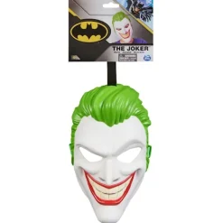 Batman Hero Mask The Joker> Masker