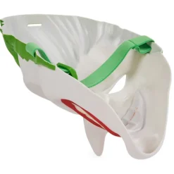 Batman Hero Mask The Joker><noscript><img width=