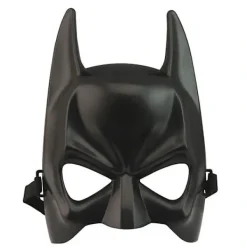Batman Party Masker [JUN]> Masker