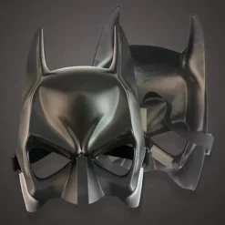 Batman Party Masker [JUN]><noscript><img width=