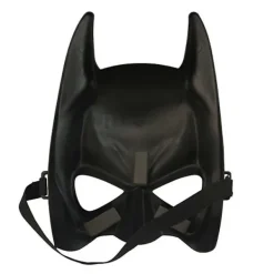 Batman-festmasker [GPA]> Masker