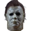 BB Trick Or Treat Studios Halloween 2018 Michael Myers Mask Ls> Masker