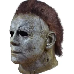 BB Trick Or Treat Studios Halloween 2018 Michael Myers Mask Ls><noscript><img width=