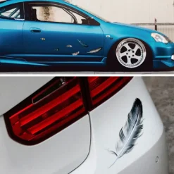 Bildekaler Bildekal 3 3 3><noscript><img width=