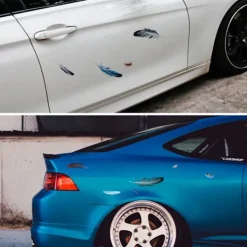 Bildekaler Bildekal 3 3 3><noscript><img width=