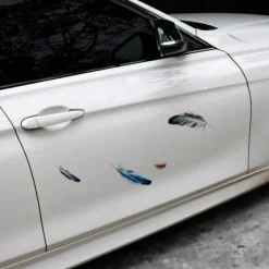 Bildekaler Bildekal 3 3 3><noscript><img width=