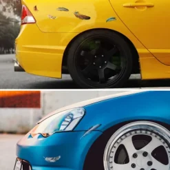 Bildekaler Bildekal 3 3 3><noscript><img width=